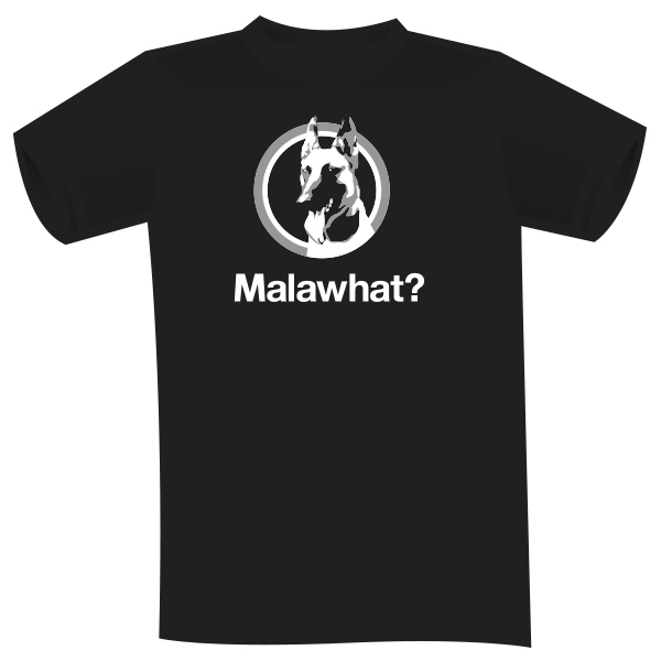 Malawhat?